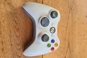 Xbox controller