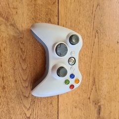 Xbox controller