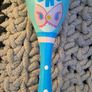 Peter Rabbit Maraca Set Image 3