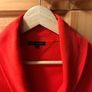 Tommy Hilfiger Cardigan. Image 7