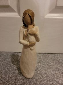 Willow Tree