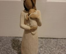 Willow Tree