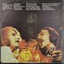 Creedence Clearwater Revival   Chronicle (The 20 Greatest Hits) Image 4