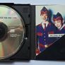INXS - Welcome To Wherever You Are - Eco-Pak Jewel Box Image 3