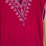 Arabic dress Image 4