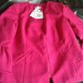 bargain ladies Bnwt size 10 clothing everything for 60 euro Image 3