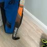 Field hockey gear Image 8