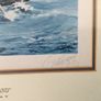 Art - Coloured Print ( Philip Gray) Image 6