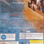 GREAT DVDS.   6 for the price of 5 Image 6