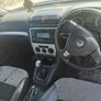 skoda octavia Image 6