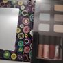 Eyeshadows Image 2