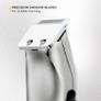 Wahl Trimmer Beard Trimmer Image 5