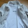 boys clothes bundle 4-5 years Image 8