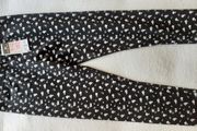 New Girls Leggings