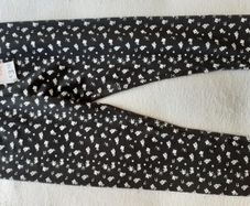 New Girls Leggings