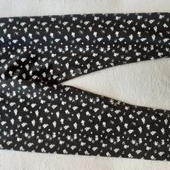 New Girls Leggings