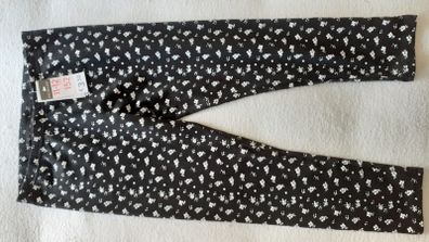 New Girls Leggings