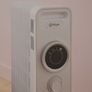 Blyss Oil radiators 2000w Image 3