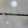 Driver shafts Image 5