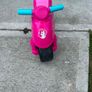 Ride on toy Image 2