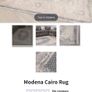 Rug Image 4