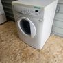 zanussi washing machine 6kg Image 2