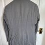 3 Piece Men's Suit Travis Image 3