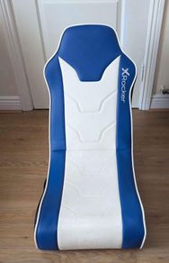Gaming chair