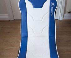 Gaming chair