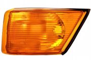 Left Or Right FRONT Indicator ORANGE Iveco Daily 99-06