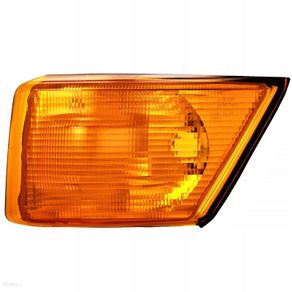 Left Or Right FRONT Indicator ORANGE Iveco Daily 99-06