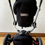 Quinny Buzz Pram/Pushchair Image 6