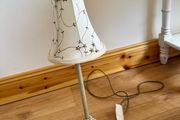 Bedside lamp
