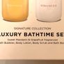 Baylis & Harding Gift Set Image 3