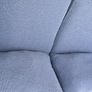Grey  corner L shaped couch/sofa Image 6