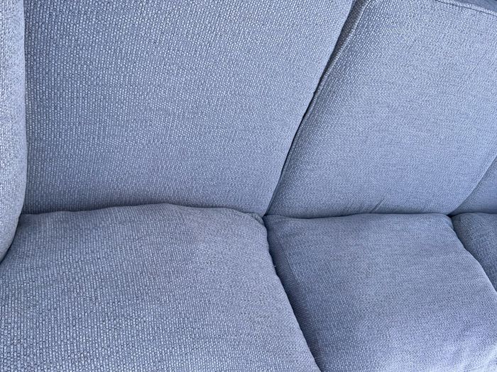 corner L shaped  sofa/couch