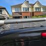 Rhino roof rack Image 3