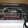 Denon AVR2308 Image 2
