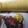 Guilty Pleasures,Matt Tebbutt Image 4