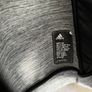 adidas top Image 4