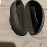Bose earphones sunglasses hard case Image 2