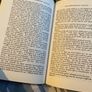 Vintage Hardback Sherlock Holmes book Image 6