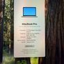 Apple Macbook Pro A1989 13" 2018 512 Gb Image 8