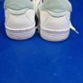 Mustang Comfort Trainers  Size EU 40  UK 7 Image 6