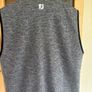 footjoy golf gilet Image 3
