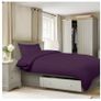 Brand New Utopia Bedding Bedding Set - Microfiber Duvet Cover Image 2