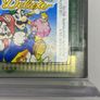 Super mario bros deluxe Image 3