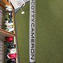 Limited Edition Scotty Cameron Monoblok 6.5 Putter 34" Image 6
