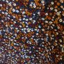 ONLY Women's Onlvic Ss AOP Top size UK16 EU44 Perfect condition Postage included Image 9
