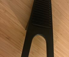 Boot Jack Boot Remover